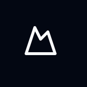DevReel