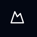 Avatar for product DevReel