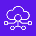 Avatar for product DevsApi