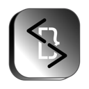 Avatar for product DevScribe
