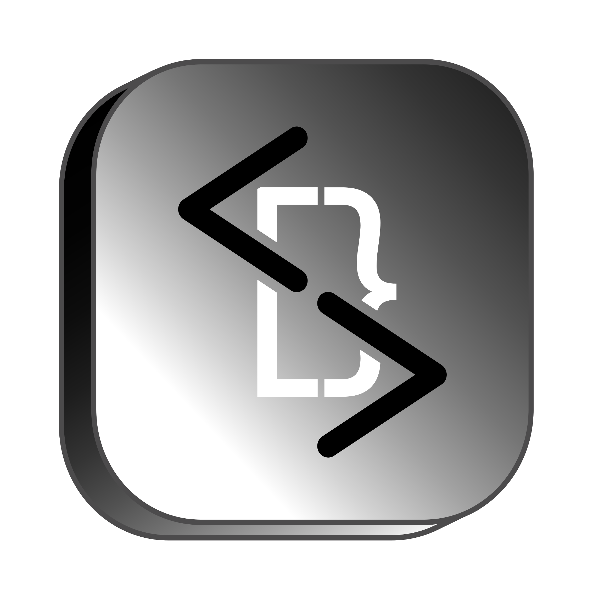DevScribe