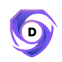 Avatar for product Devshound