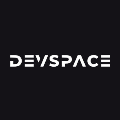 DevSpace