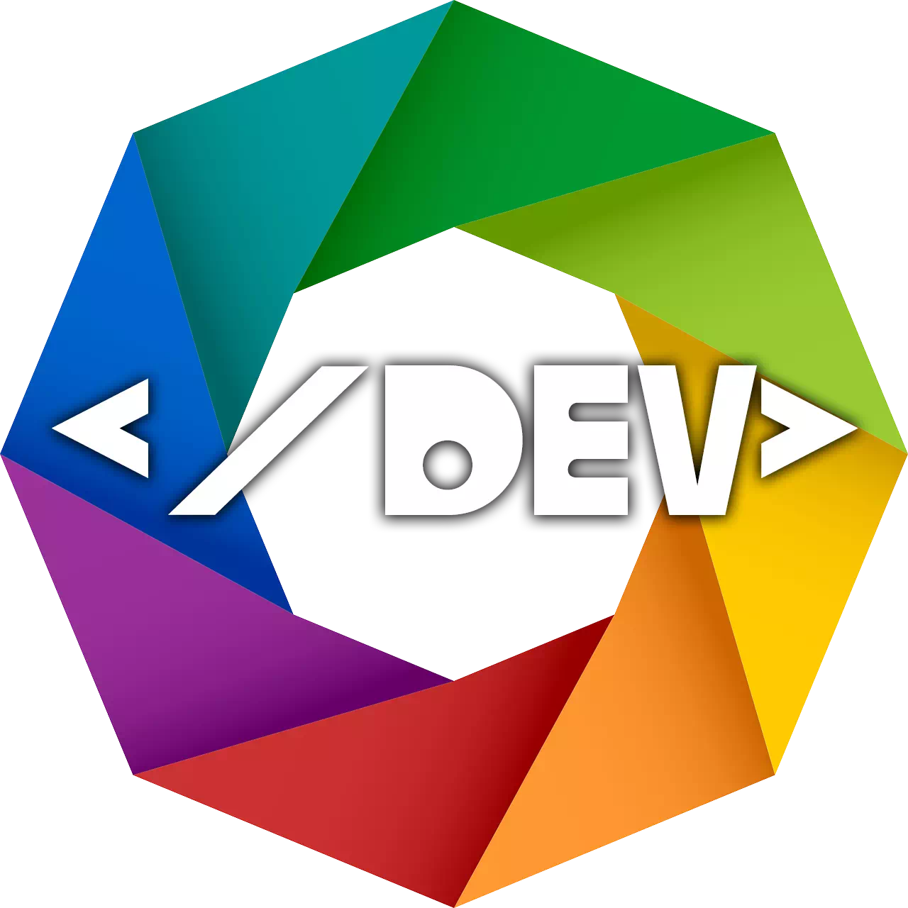 DevSpectrum