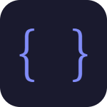 DevToolCore