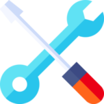 DevTools360.com