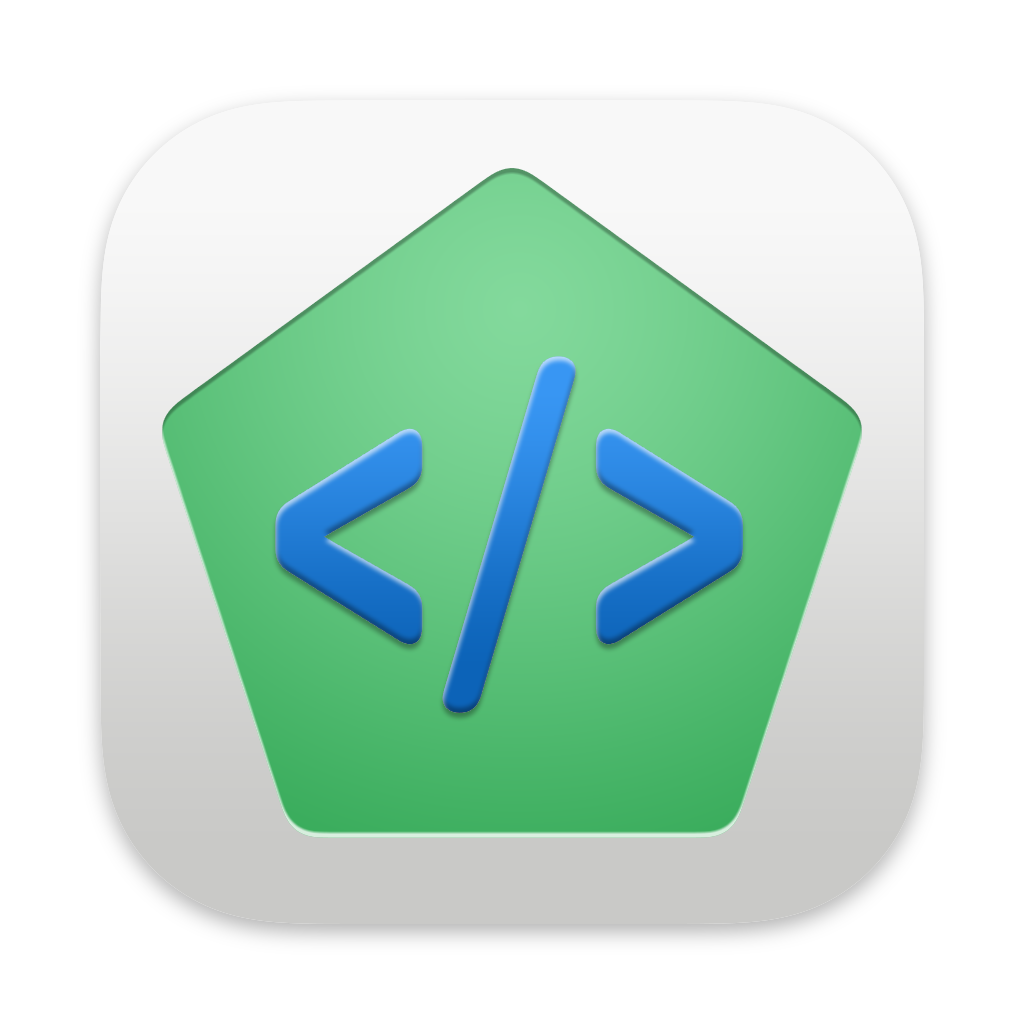 DevUtils.app