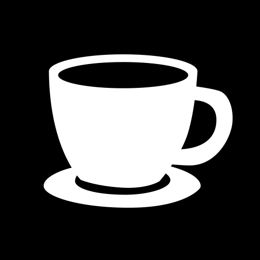 devXcoffee