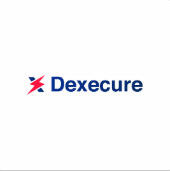Dexecure CDN