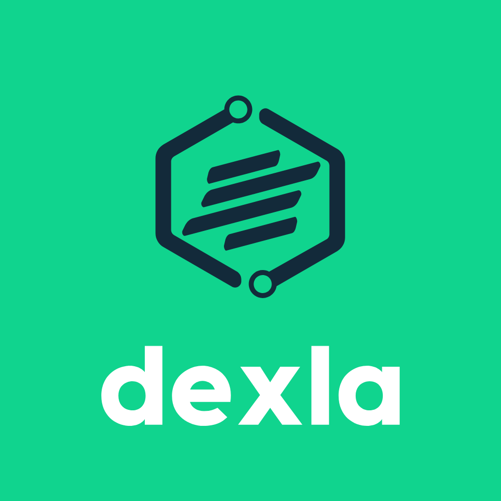 Dexla