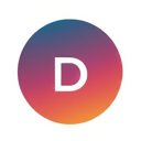 Avatar for product Dezigni