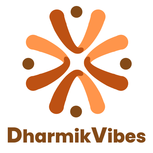 Dharmikvibes