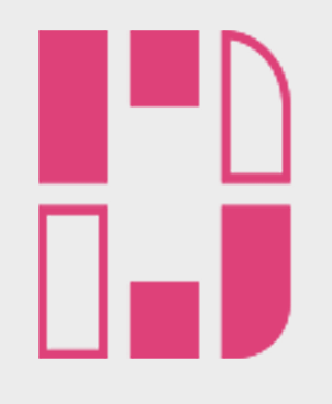Diffly.io