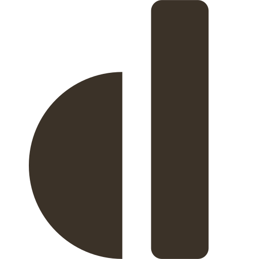 Diffmode