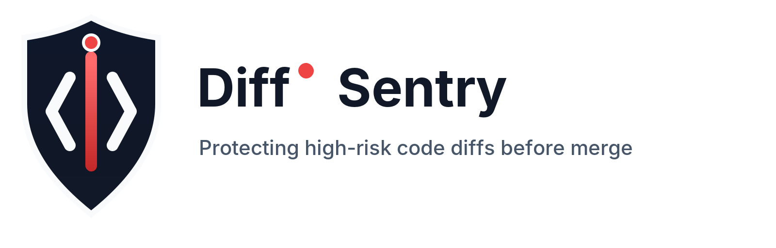DiffSentry
