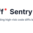 Avatar for product DiffSentry