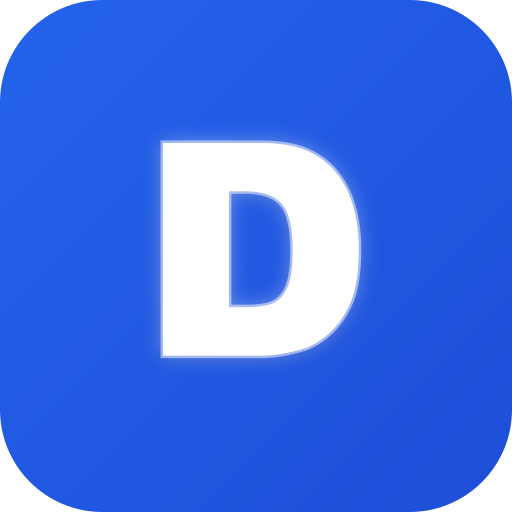 DiggaByte Labs