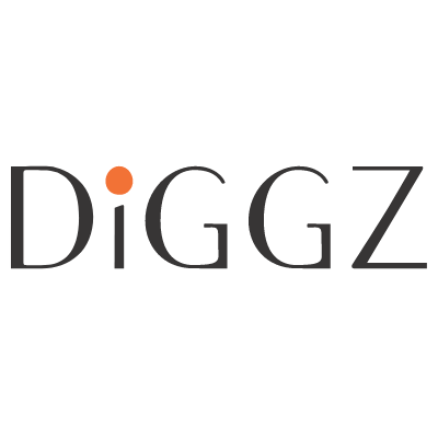 Diggz