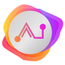 Avatar for product DIGI5Y