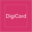 Avatar for product DigiCard