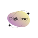 Avatar for product DIGICLOSET