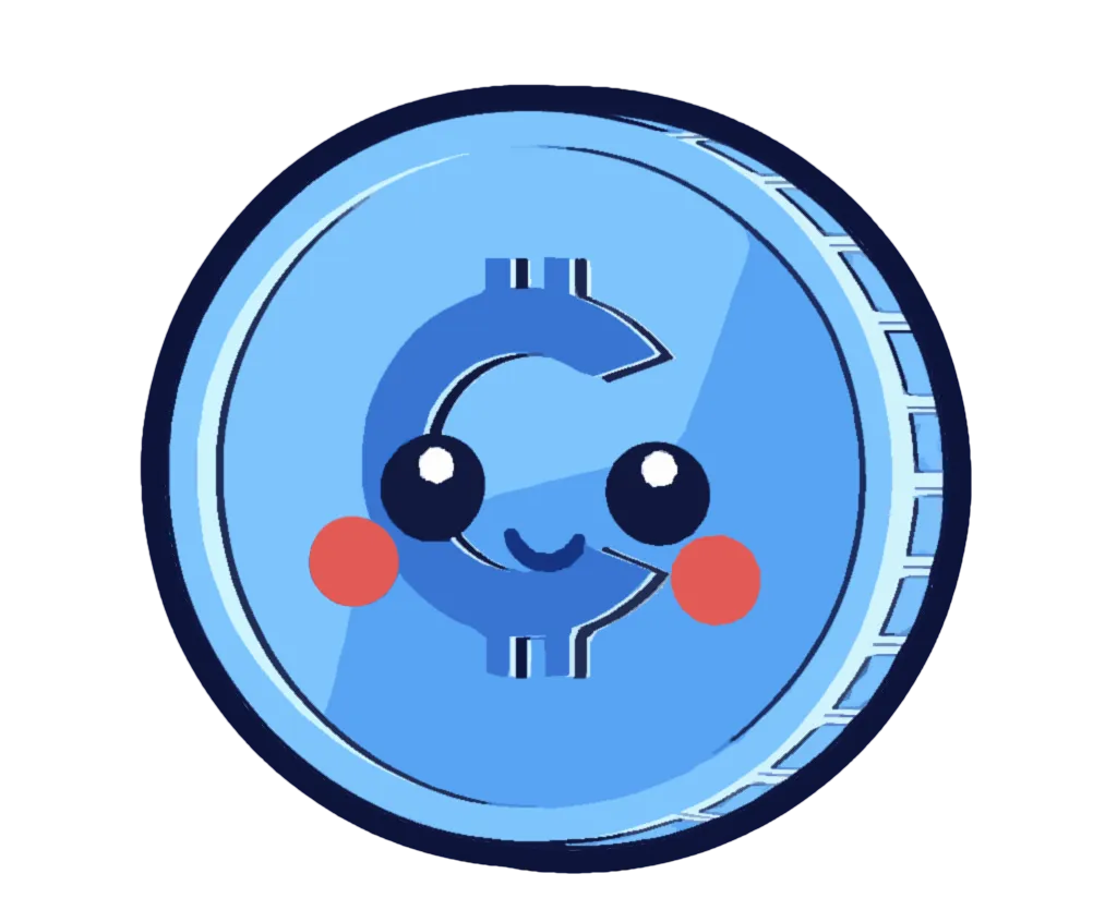 Digimirror