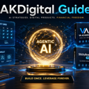 Avatar for product Digital Sovereignty Bundle