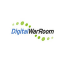 Avatar for product Digital WarRoom
