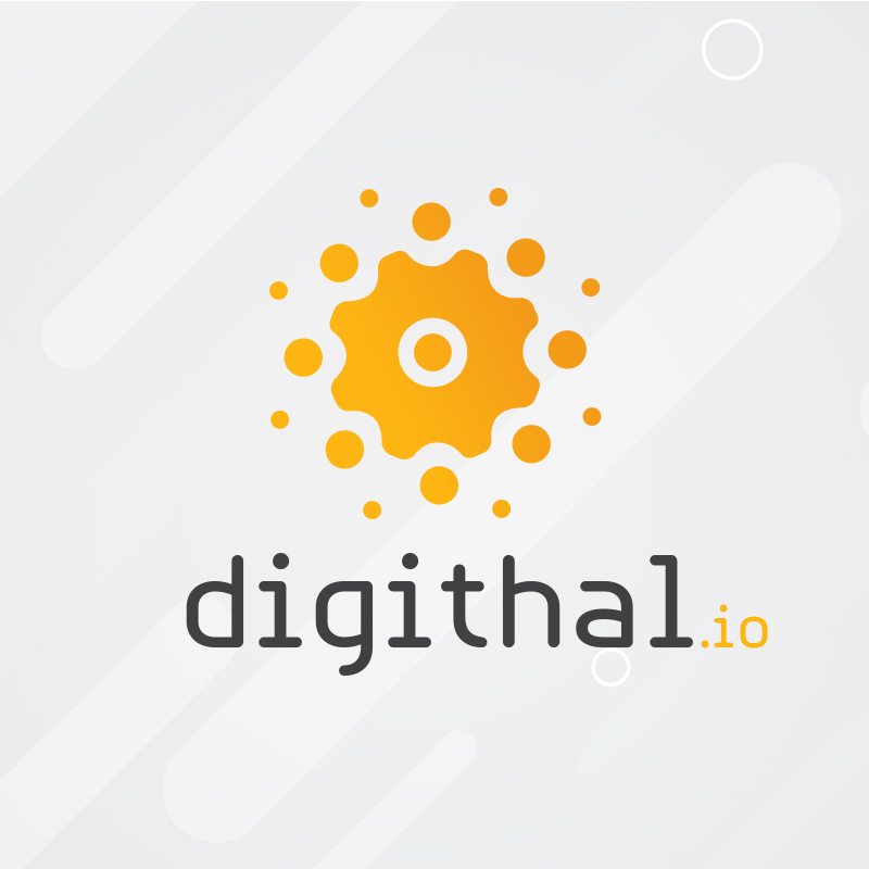 digithal.io