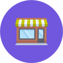 Avatar for product dillali