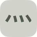 Avatar for product Dim Notes