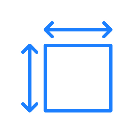 DimensionsGuide