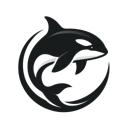 Avatar for product DiniMaak