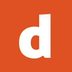 dinkm
