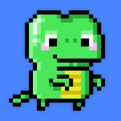 Dinoki