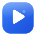 Avatar for product Diozex
