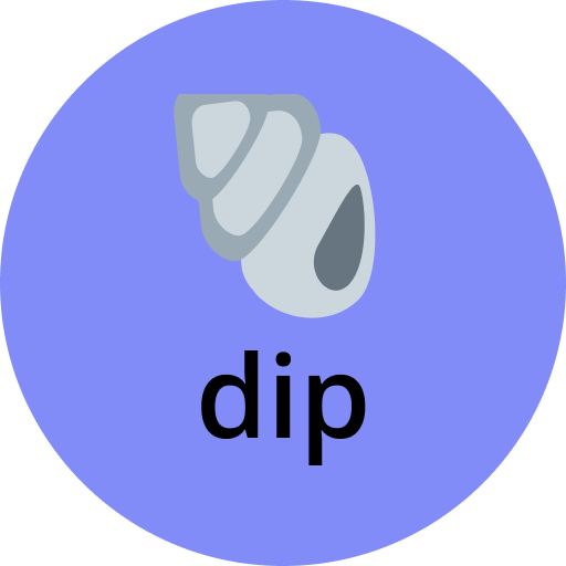 dip.chat