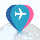 Direct Flights