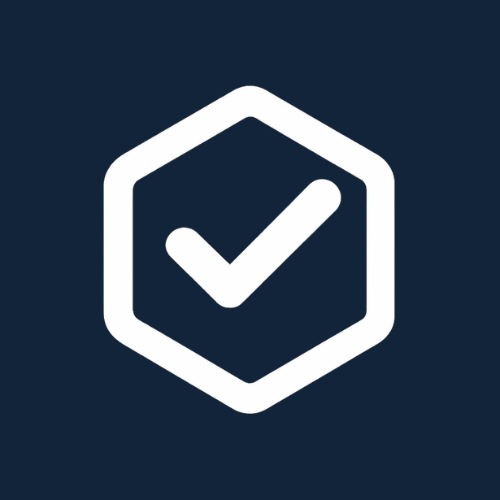 DirectCryptoPay