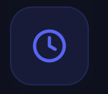 Discord Timestamp Generator