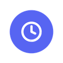 Discord Timestamp Generator