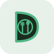 Dishcount
