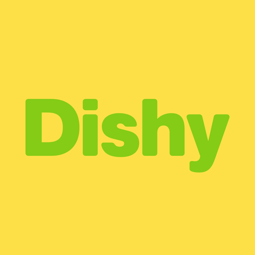 Dishy
