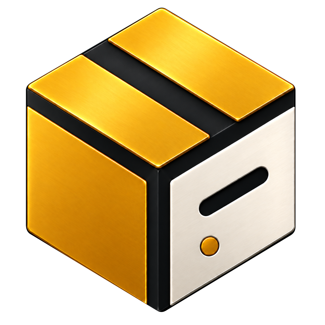 DiskBOX