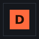 Avatar for product Dispatch