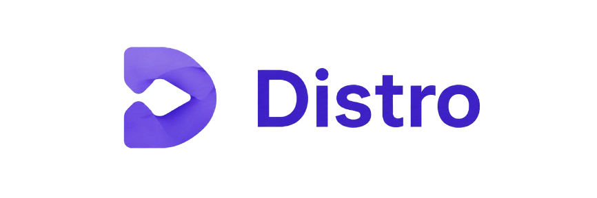Distro