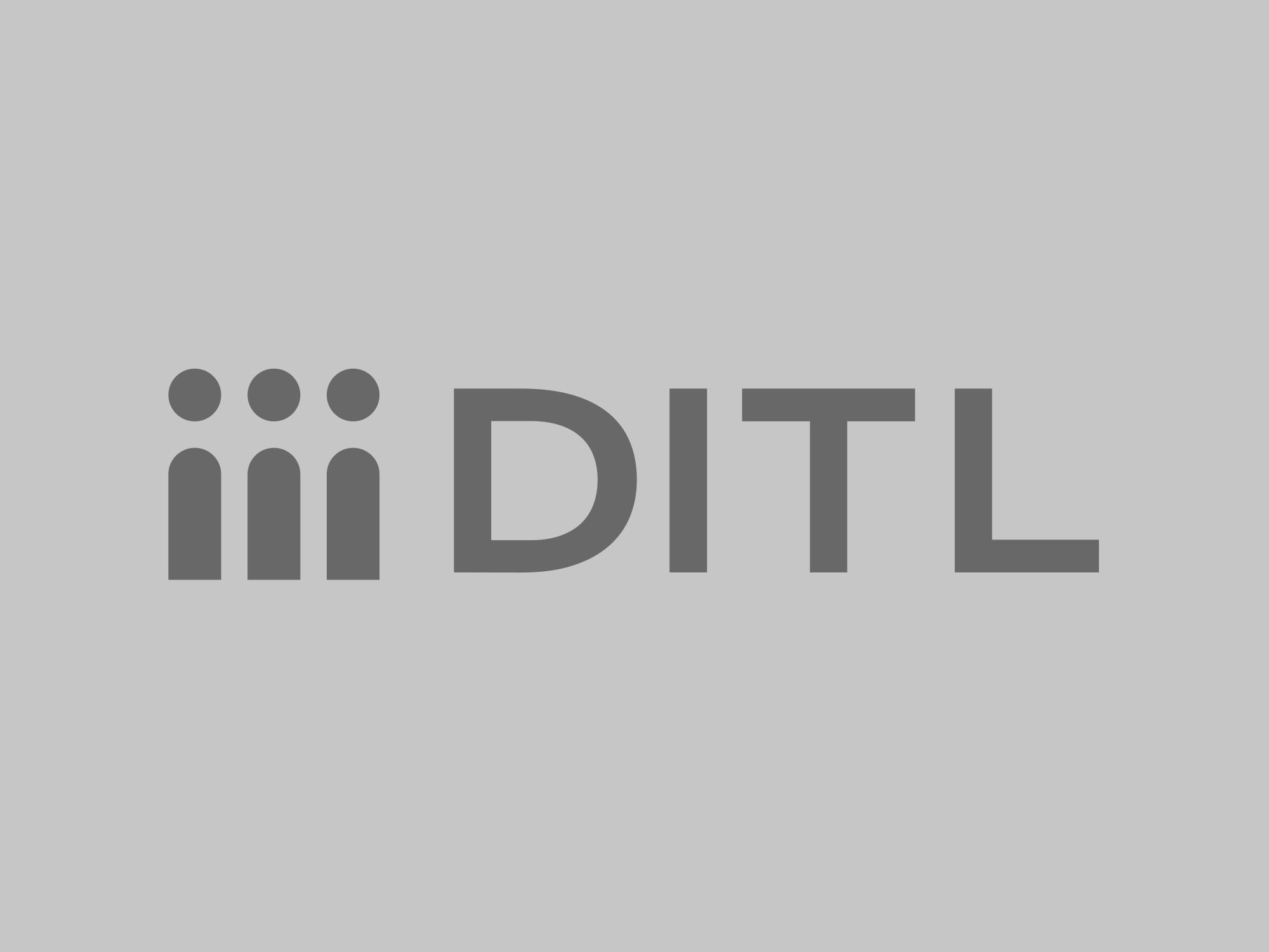DITL