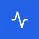 Avatar for product Diver AI