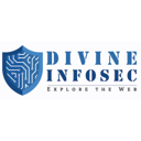 Avatar for product Divine Messenger
