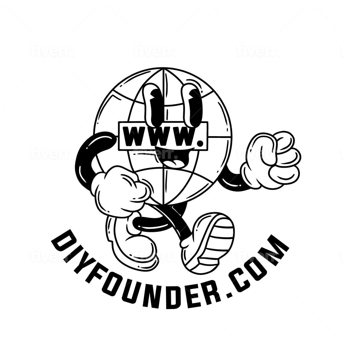 DIYFounder.com